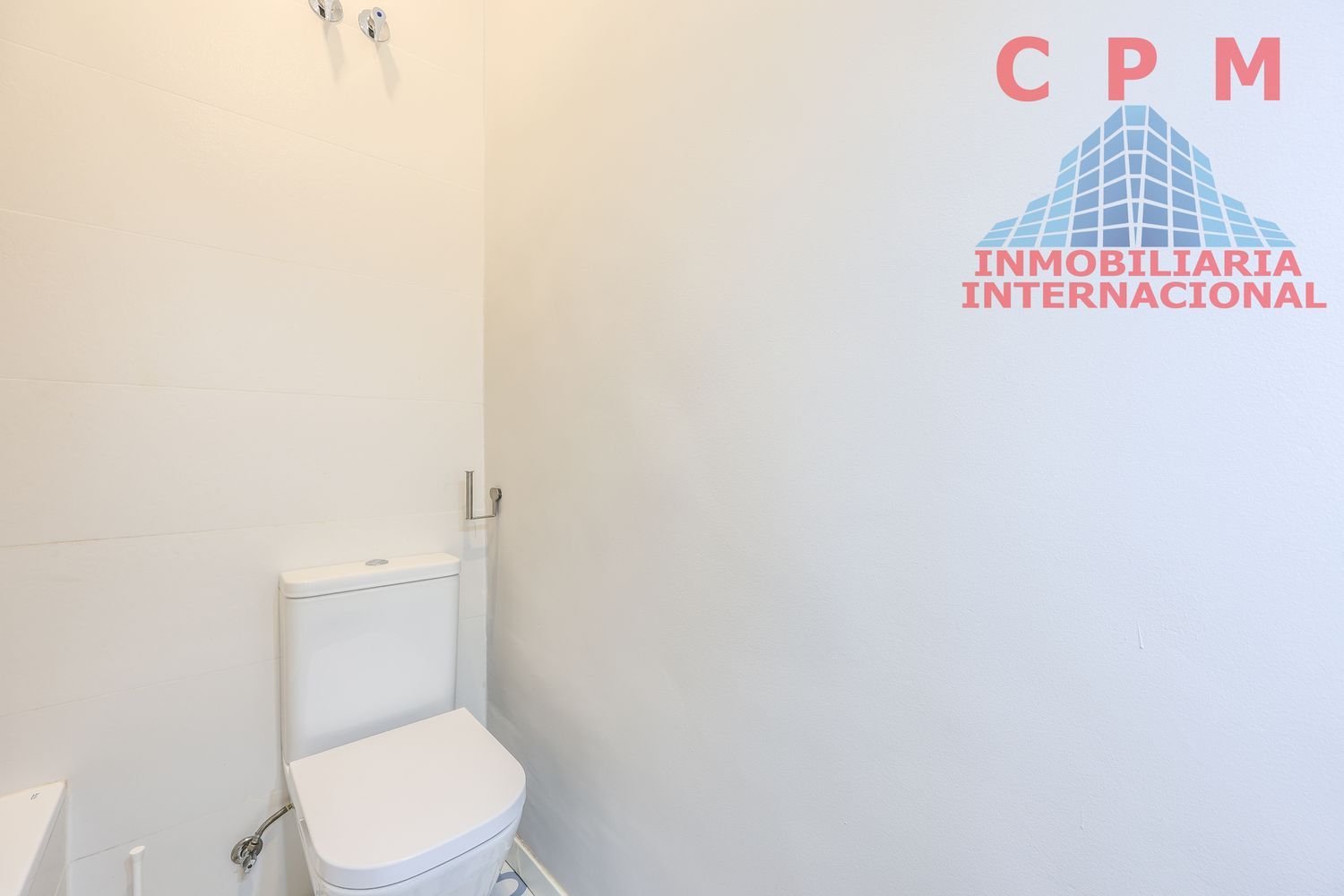 piso en madrid · chamartin 2650€