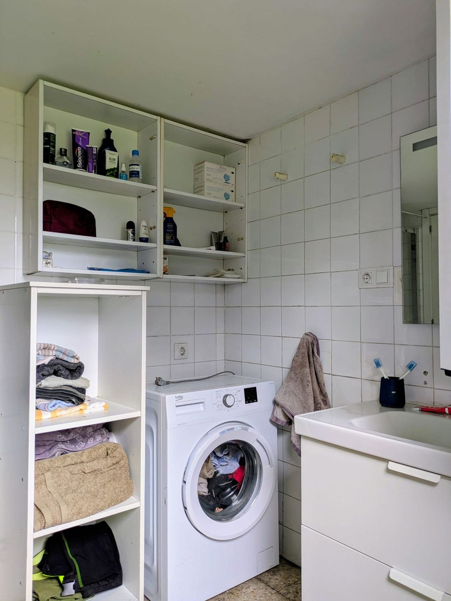 casa en paderne ·  115000€