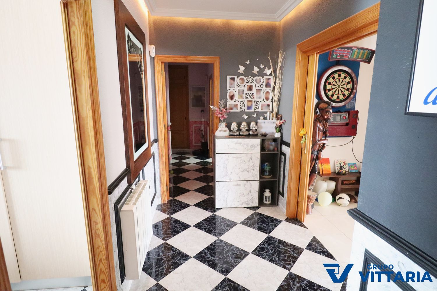 atico en almeria · barrio-san-luis---los-molinos 229000€