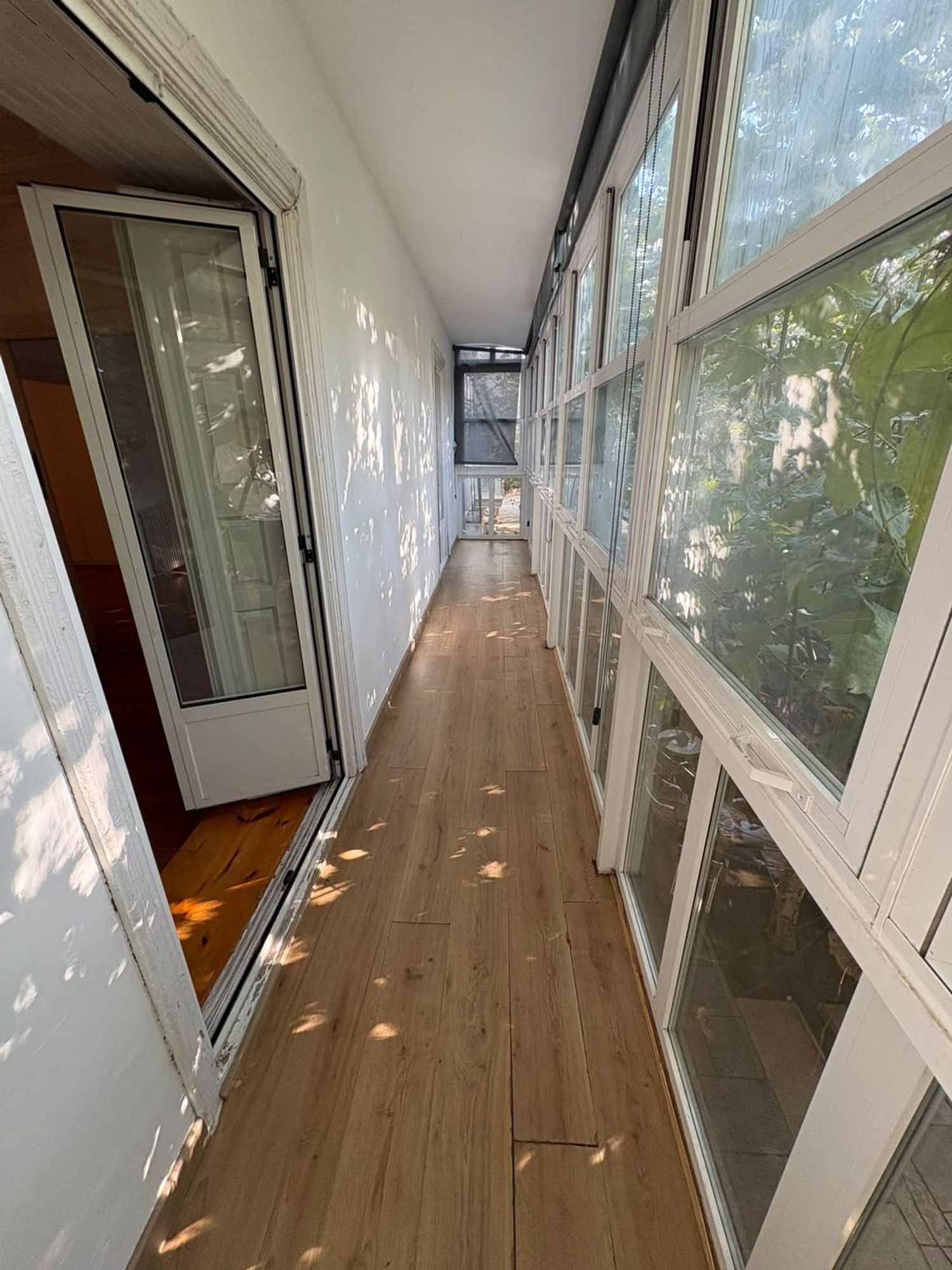 pisos en burgos · casco-antiguo 488000€