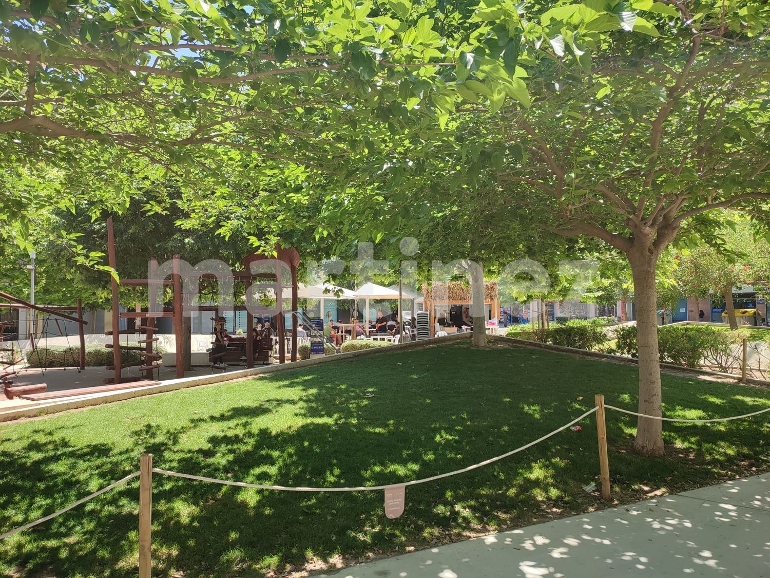 pisos en alicante--alacant · centro 299000€