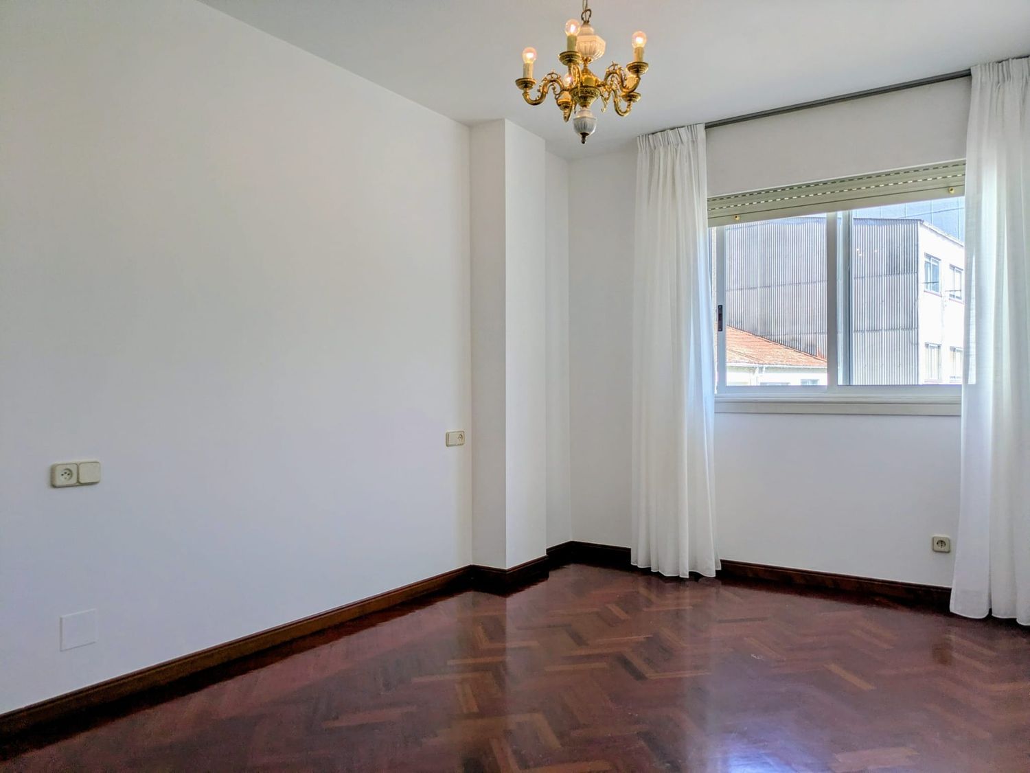 piso en sada ·  €