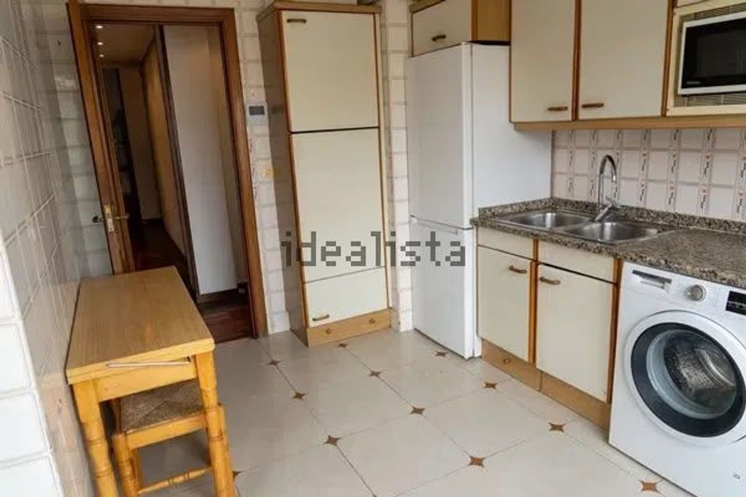 Piso Burgos (5)