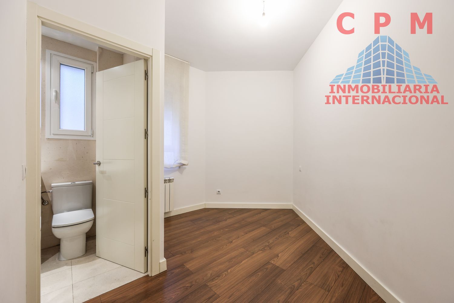 piso en madrid · barrio-de-salamanca 3500€