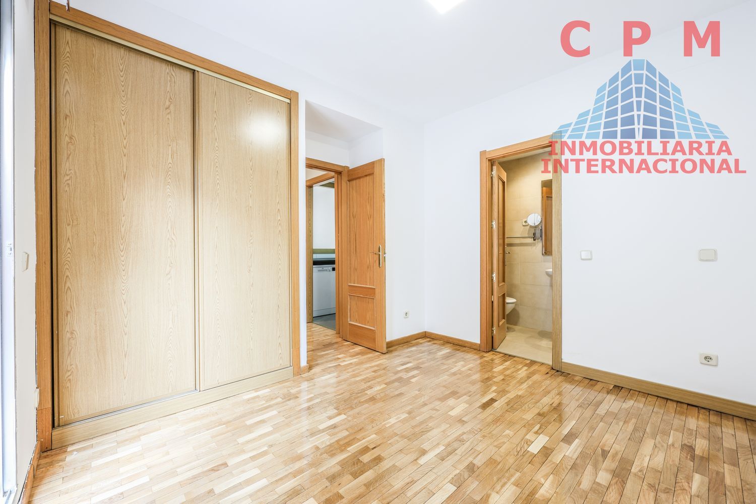 oficina en madrid · tetuan 1600€