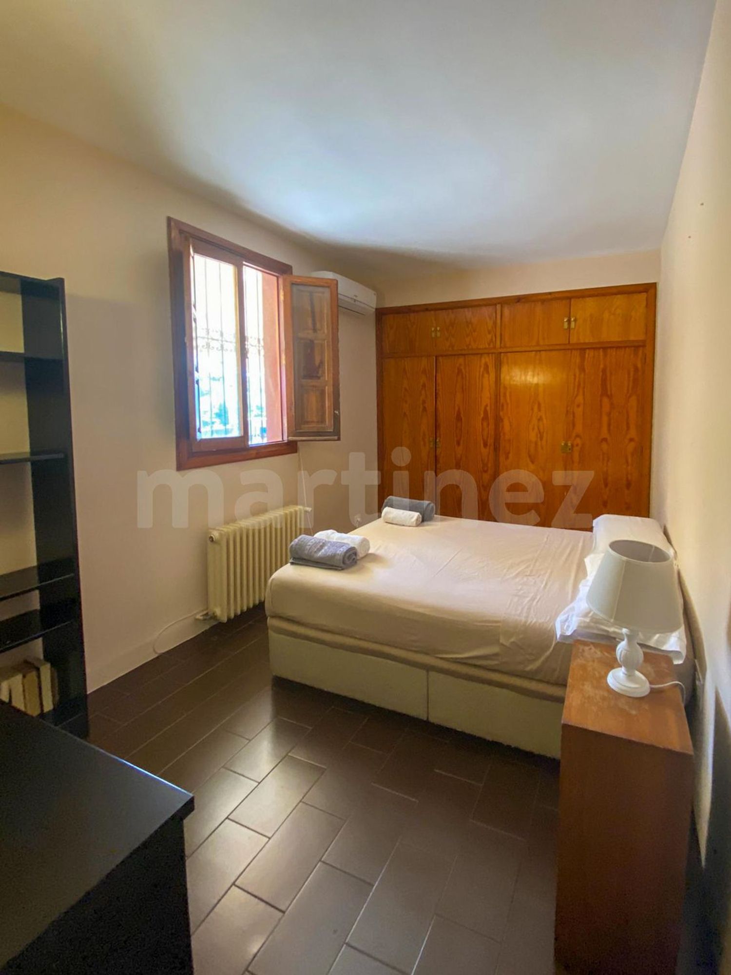 casa-o-chalet-independiente en san-juan-de-alicante · la-font---mezquitas 975000€
