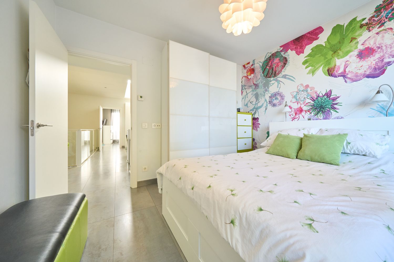 Chalet Adosado Álava (29)