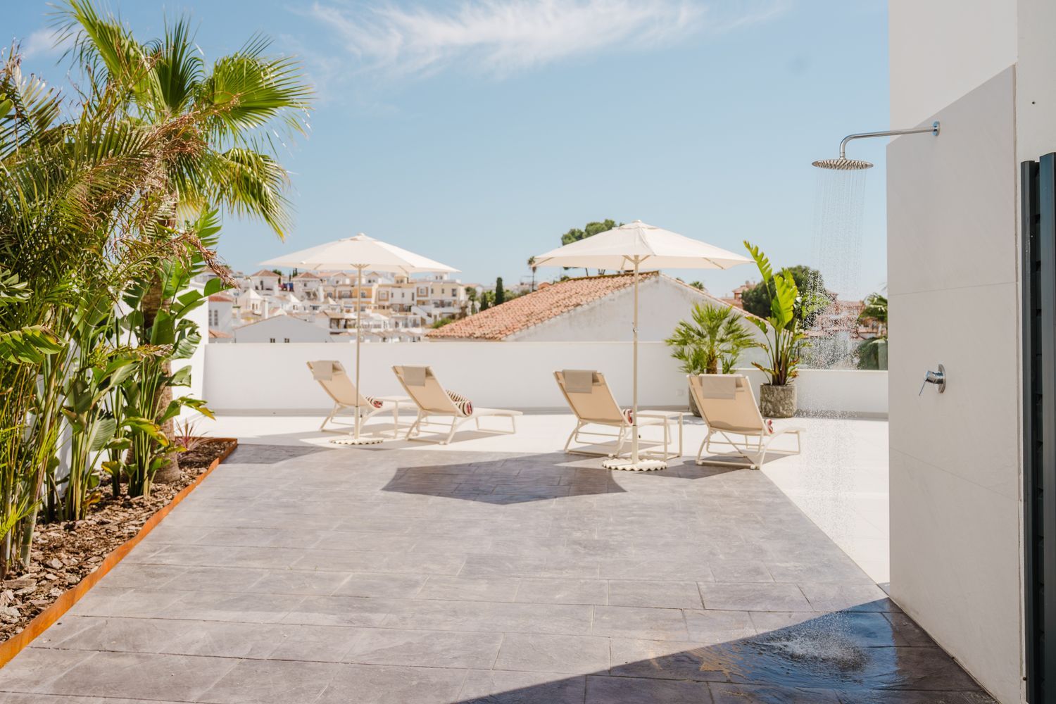 detached-housevilla en nerja · nueva-nerja 2450000€