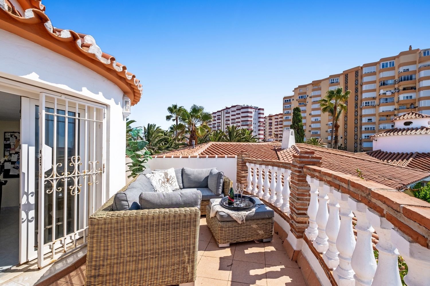 menusale_subdetached_house_villa en torrox · centro-internacional 1300000€