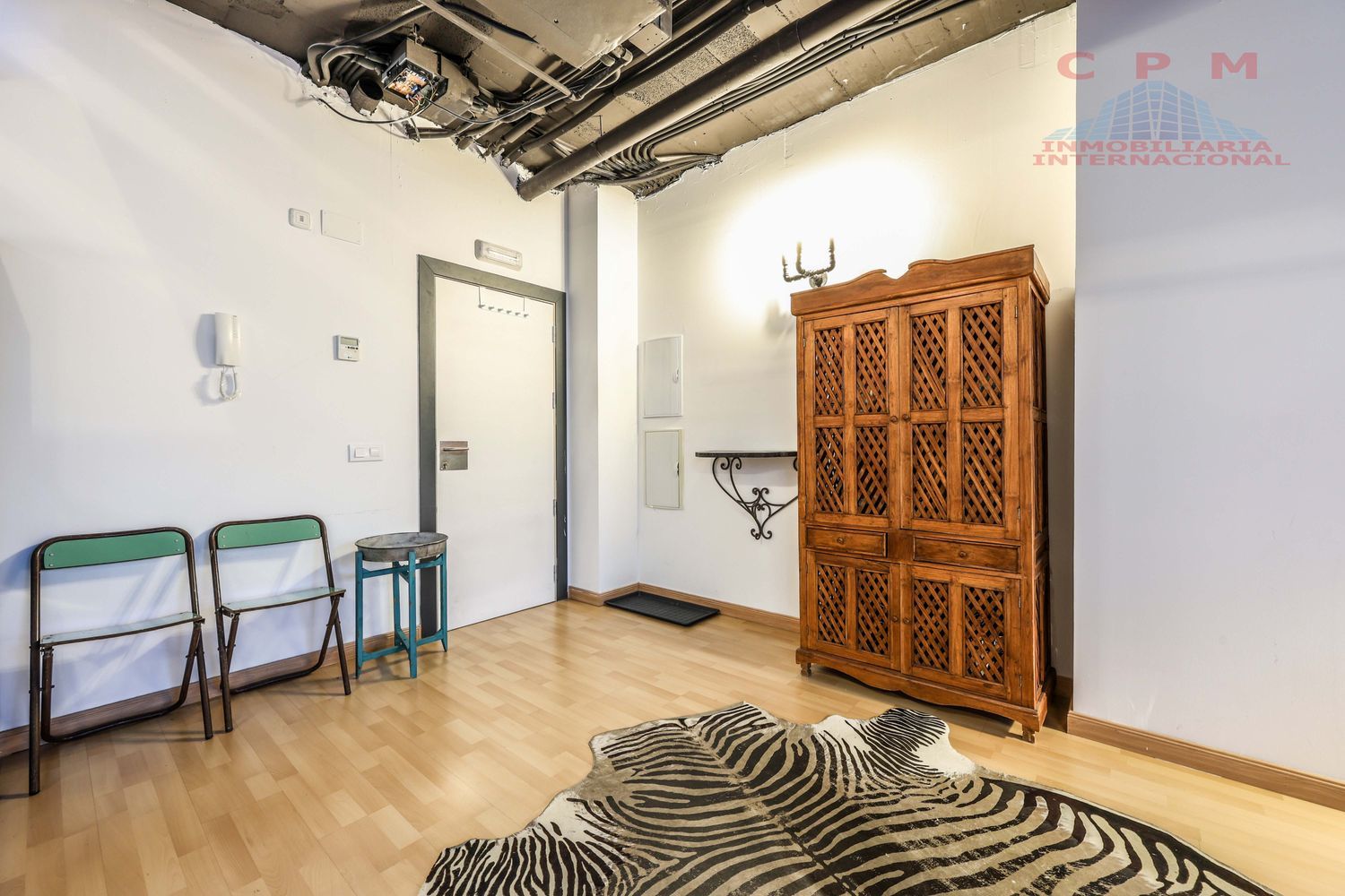 piso en alcobendas · valdelacasa 1600€