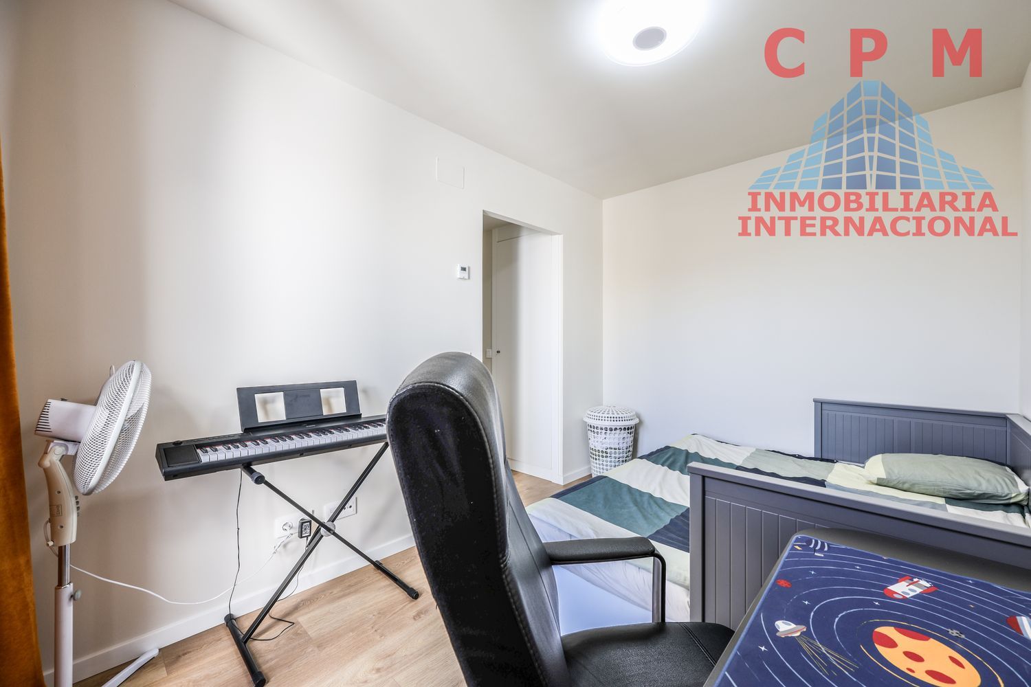 casa en colmenar-viejo · cerca-tejera 1350000€