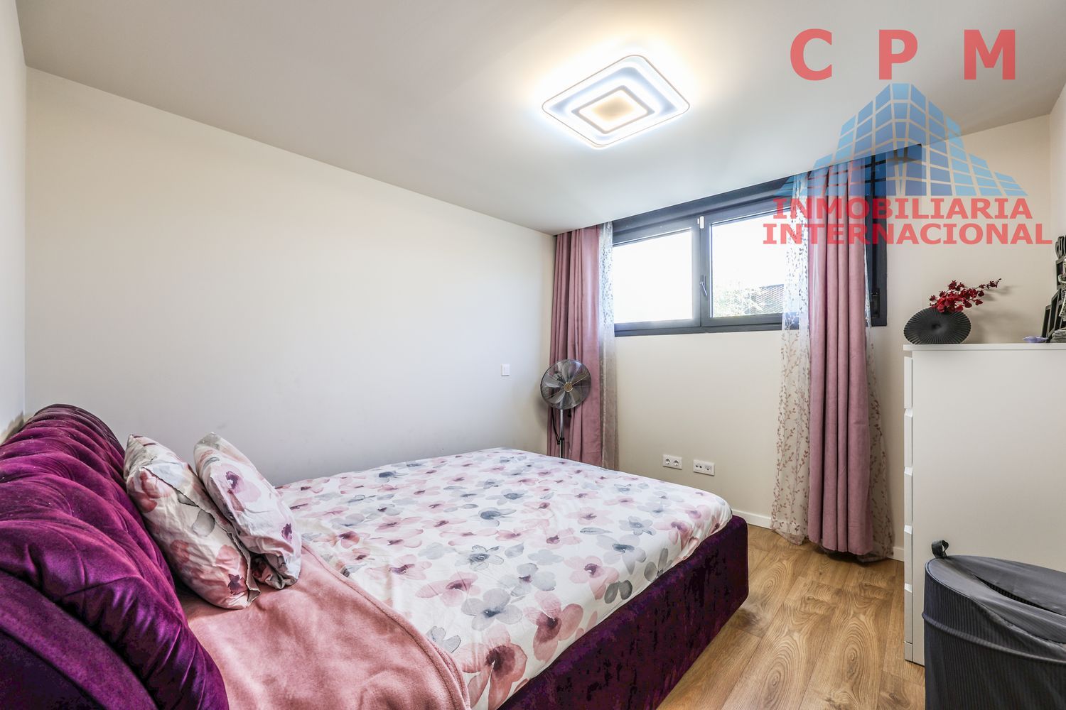 casa en colmenar-viejo · cerca-tejera 1350000€