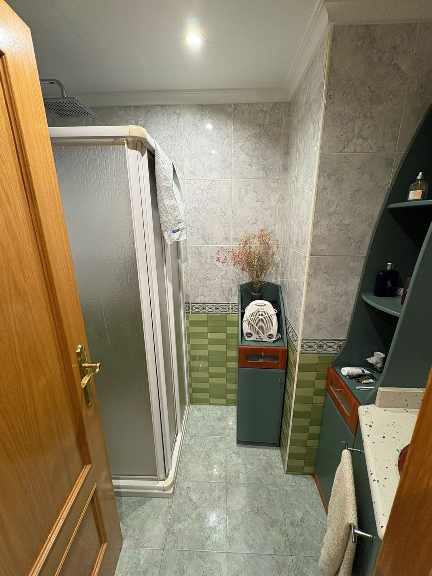 Piso Burgos (15)