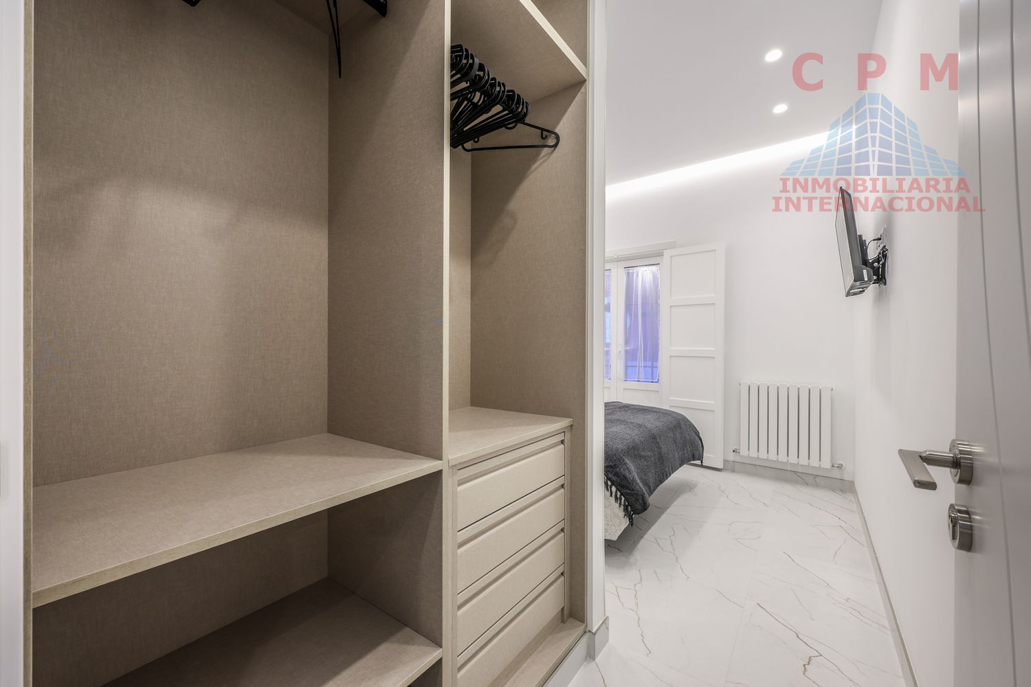 piso en madrid · centro 2900€