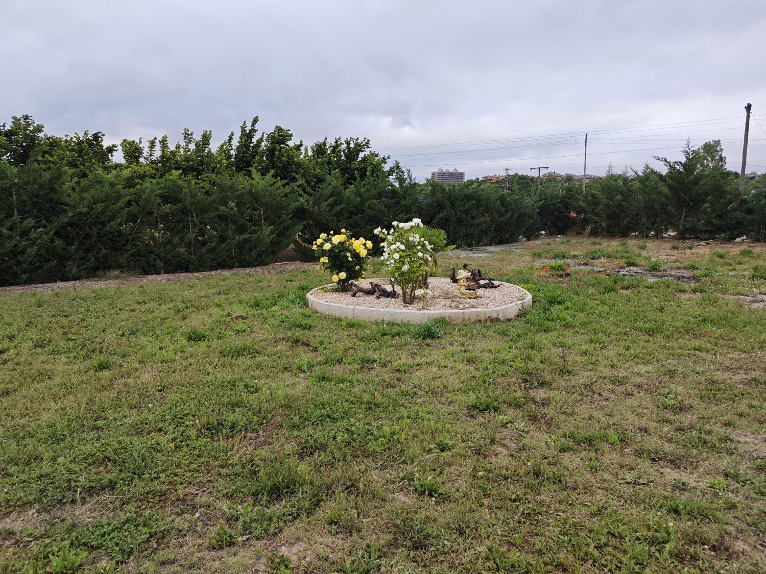 Inmueble en Haro, disponible en Fincas Arbella.