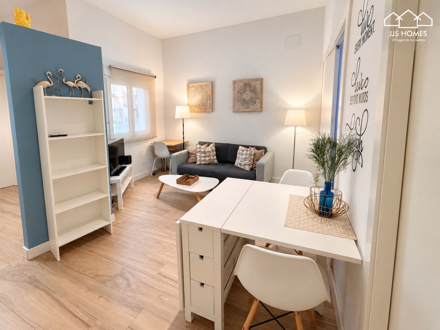 pisos en madrid · chamartin 369000€ pisos en madrid · chamartin 369000€