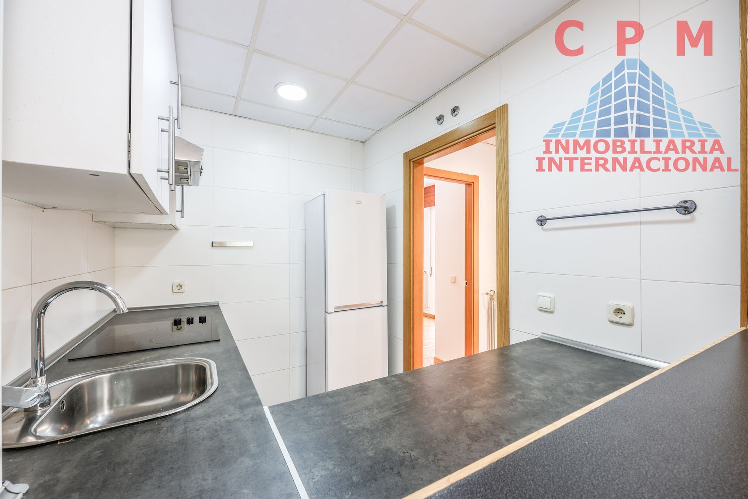 oficina en madrid · tetuan 1600€