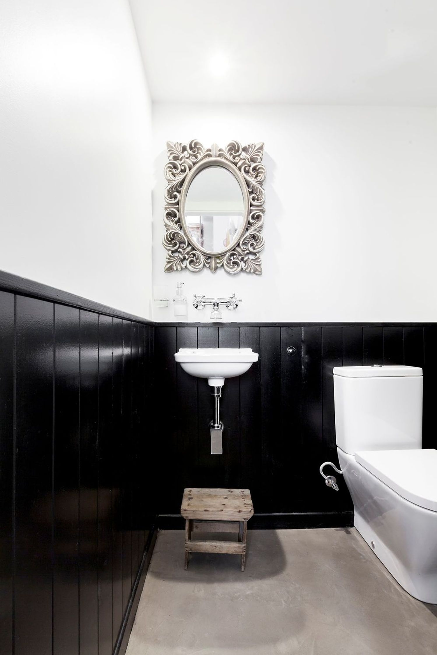 piso en madrid · centro 2200€