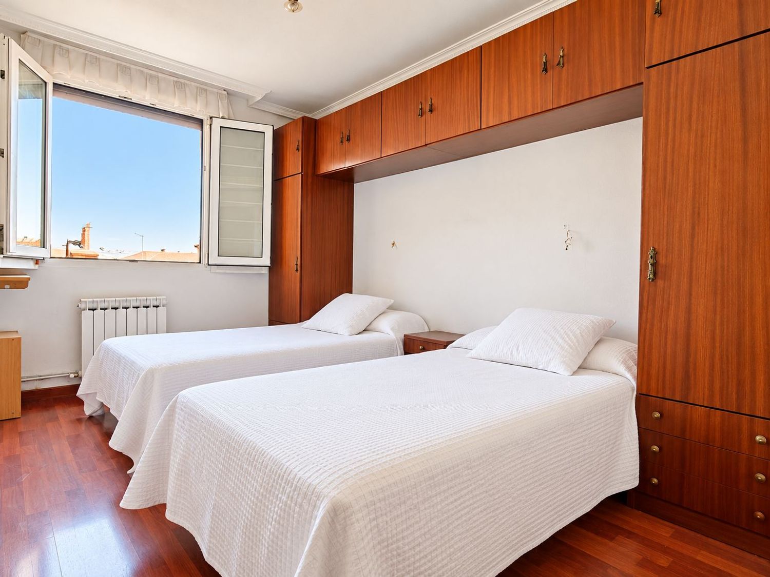 pisos en alava · adurtza 215000€
