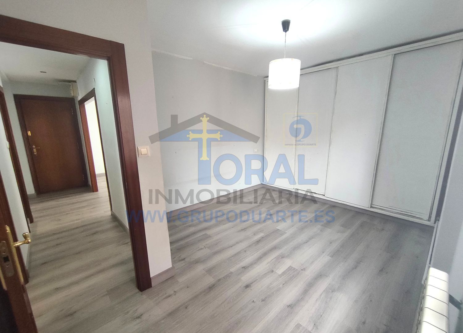 pisos en asturias · el-llano 130000€