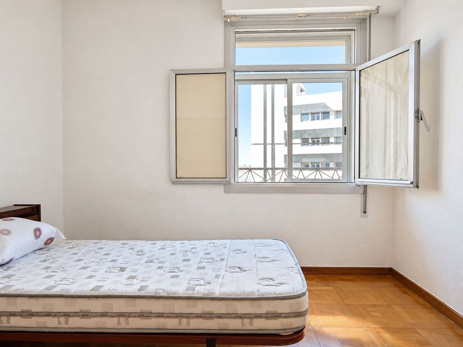 Piso Álava (16)