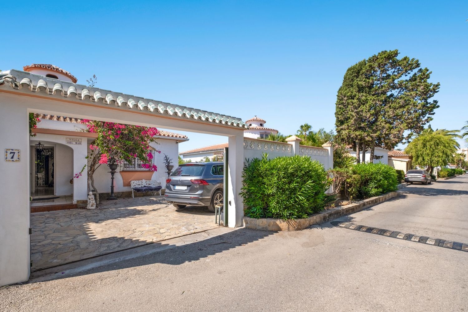 menusale_subdetached_house_villa en torrox · centro-internacional 1300000€