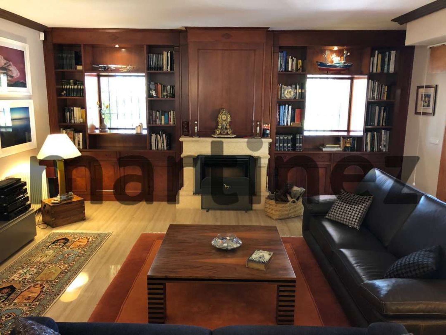 casa-o-chalet-independiente en el-campello · campello-pueblo 1300000€
