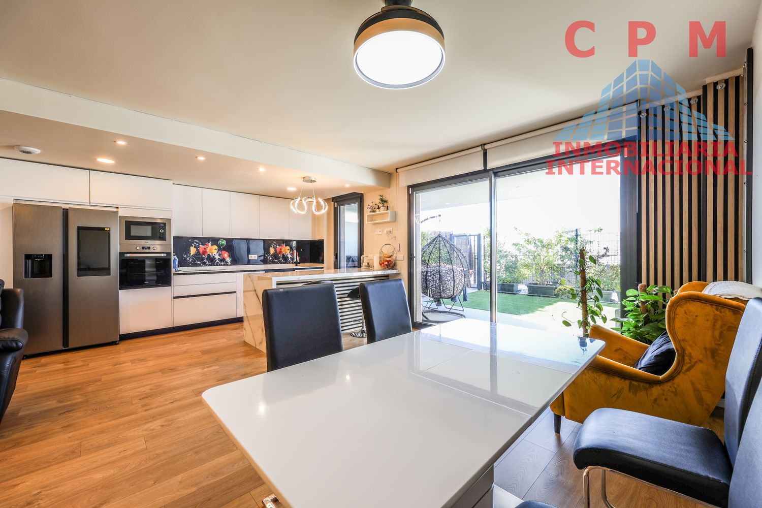 casa en colmenar-viejo · cerca-tejera 1350000€