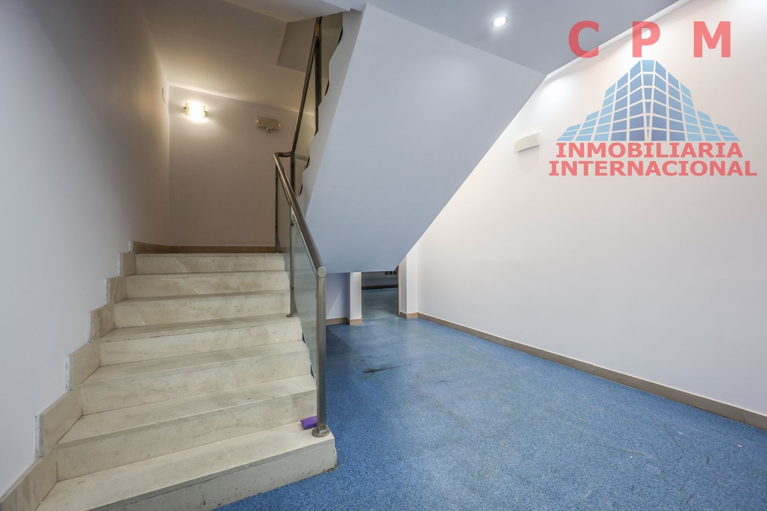 local-y-naves en alcorcon · campodon---ventorro-del-cano 4500€