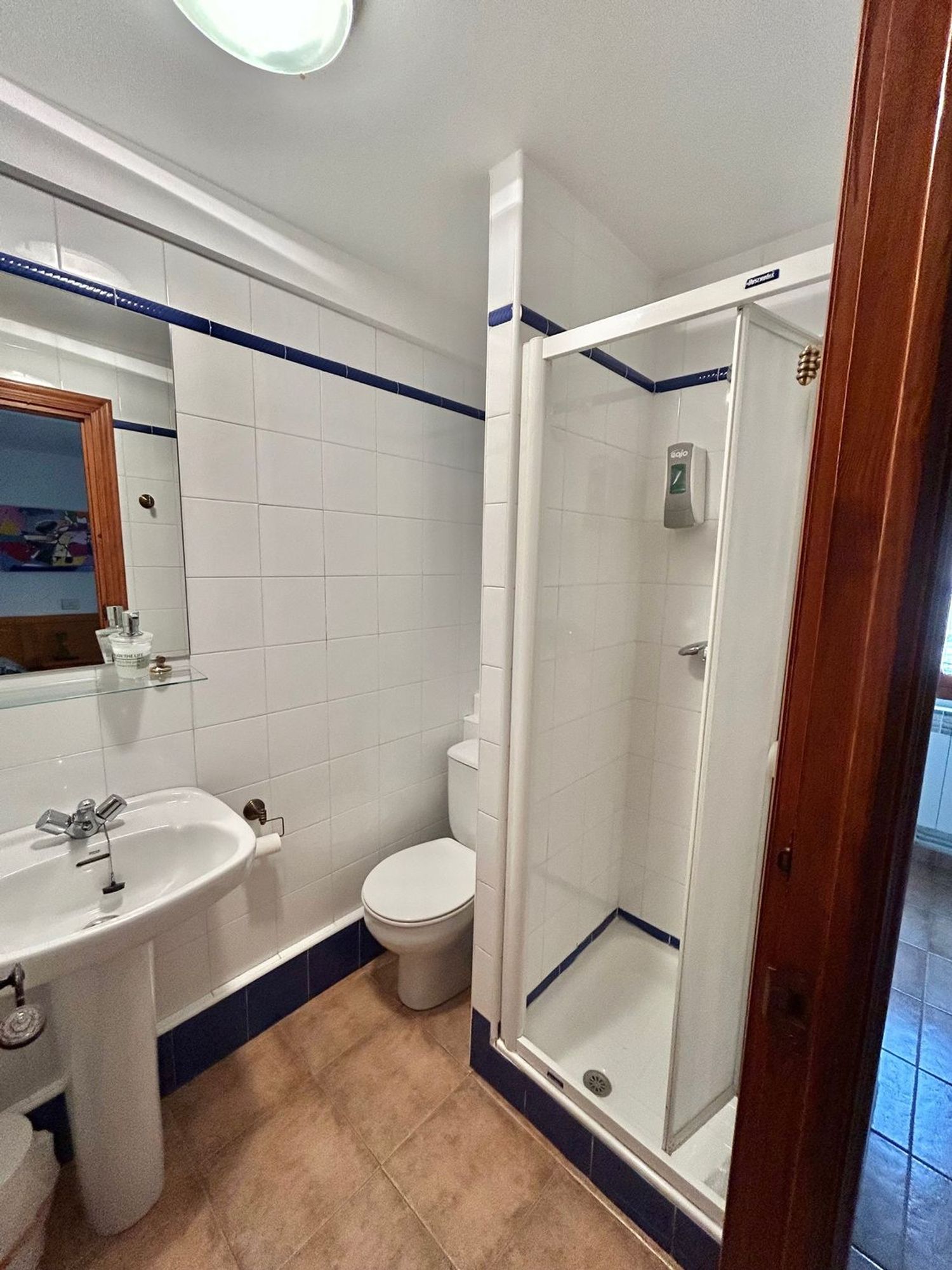 Inmueble en Valdegovia, disponible en Fincas Arbella.