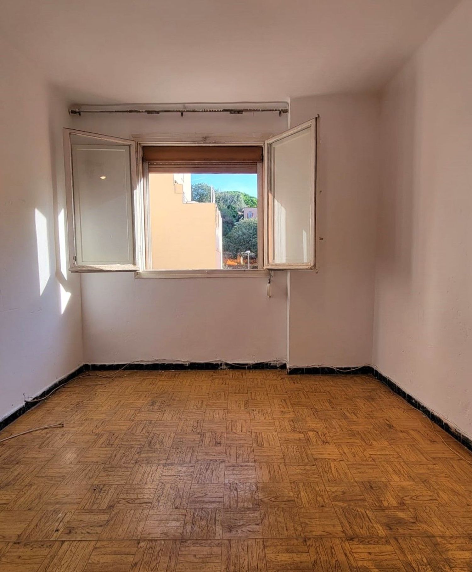 pisos en barcelona · gracia 276000€
