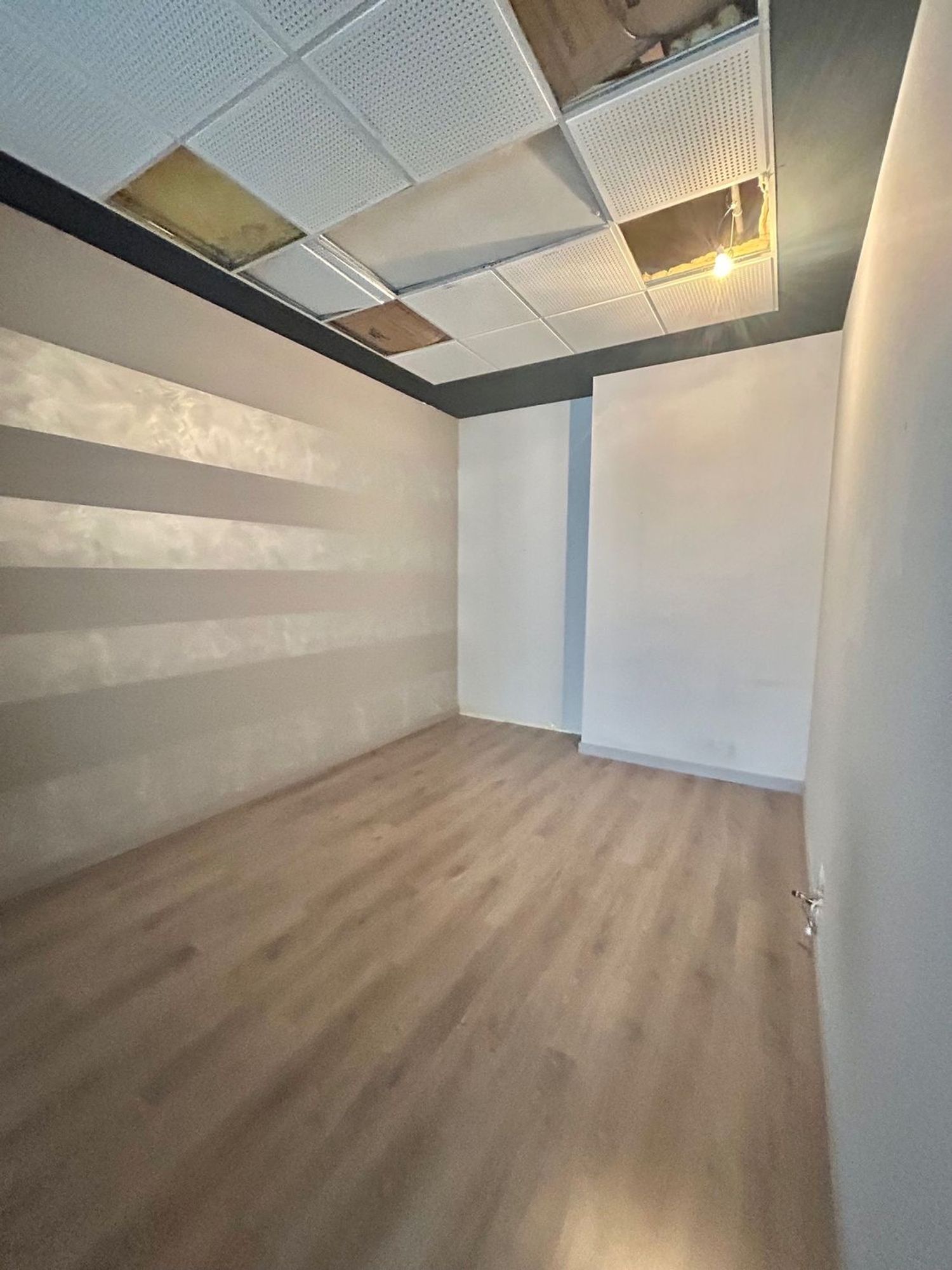 Inmueble en Centro, disponible en Fincas Arbella.