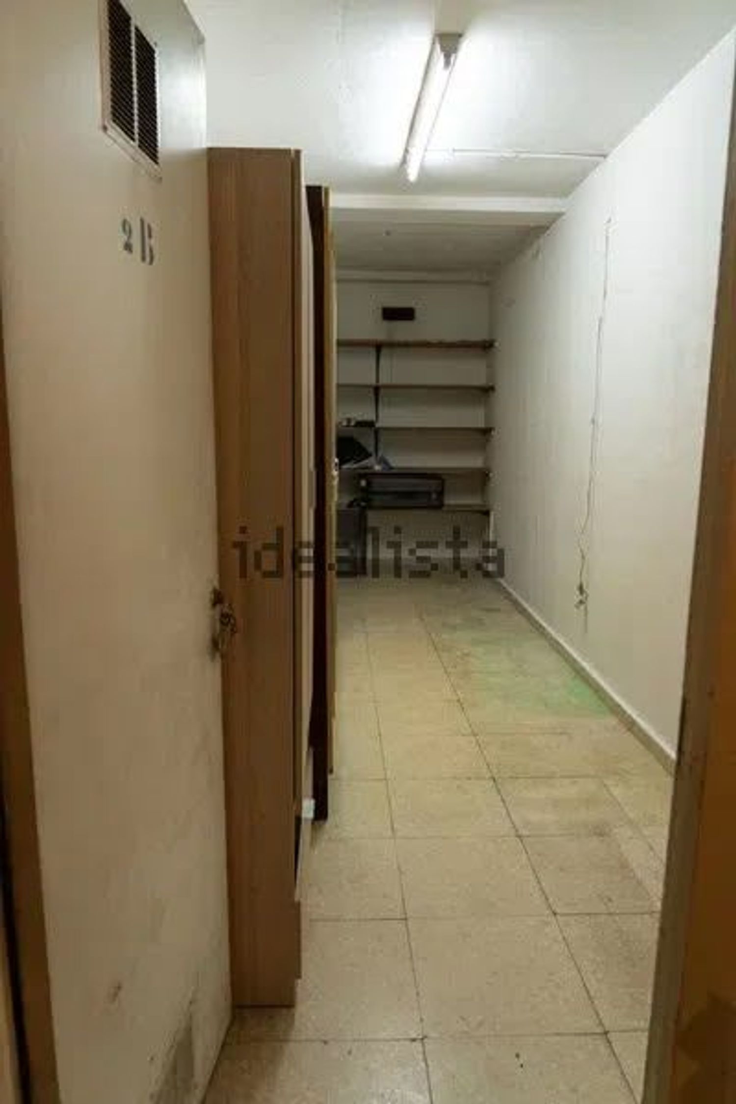 Piso Burgos (17)