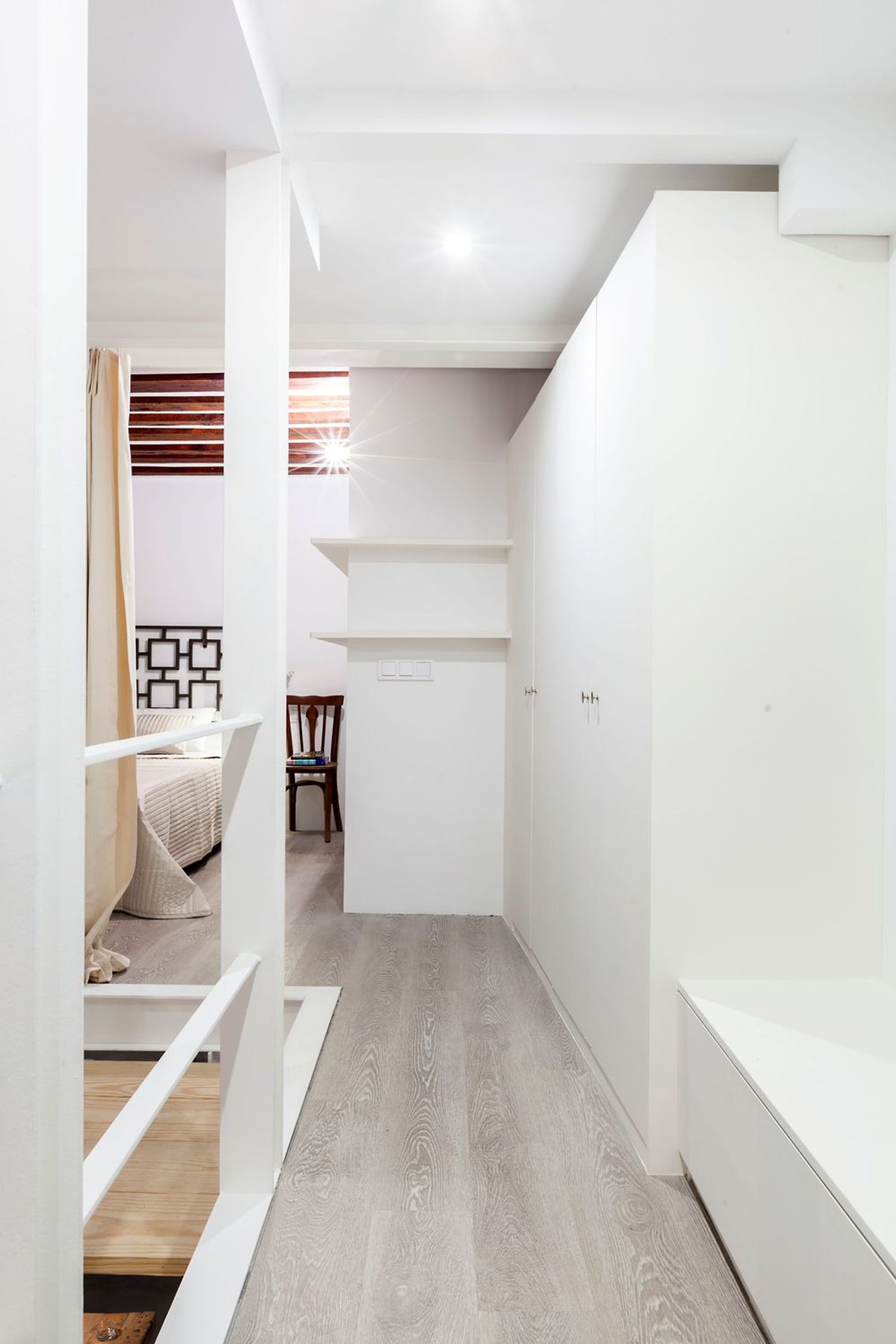 piso en madrid · centro 2200€
