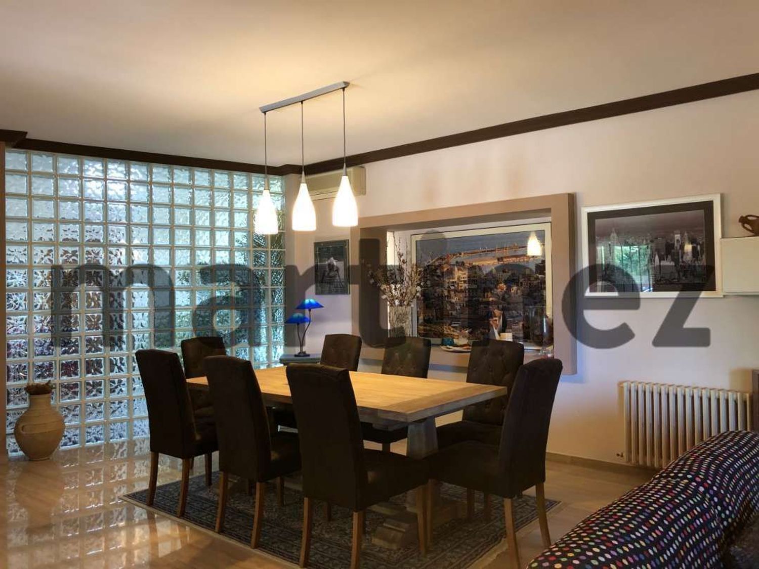 casa-o-chalet-independiente en el-campello · campello-pueblo 1300000€