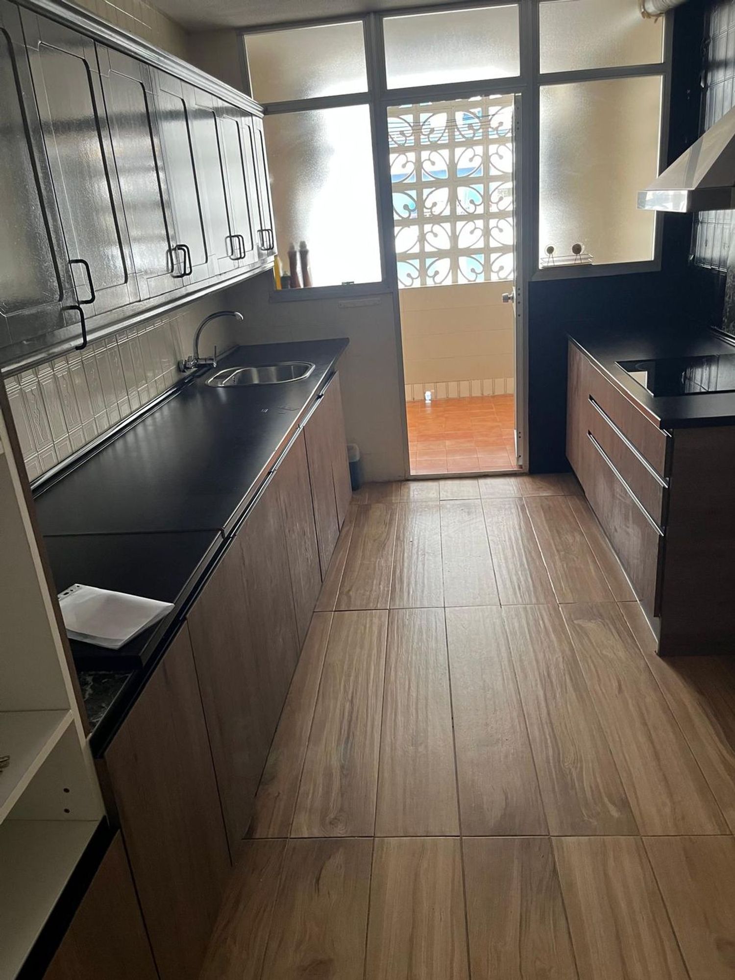 pisos en malaga · centro 350000€