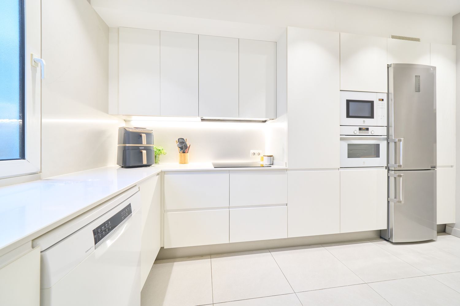 pisos en alava · centro 550000€