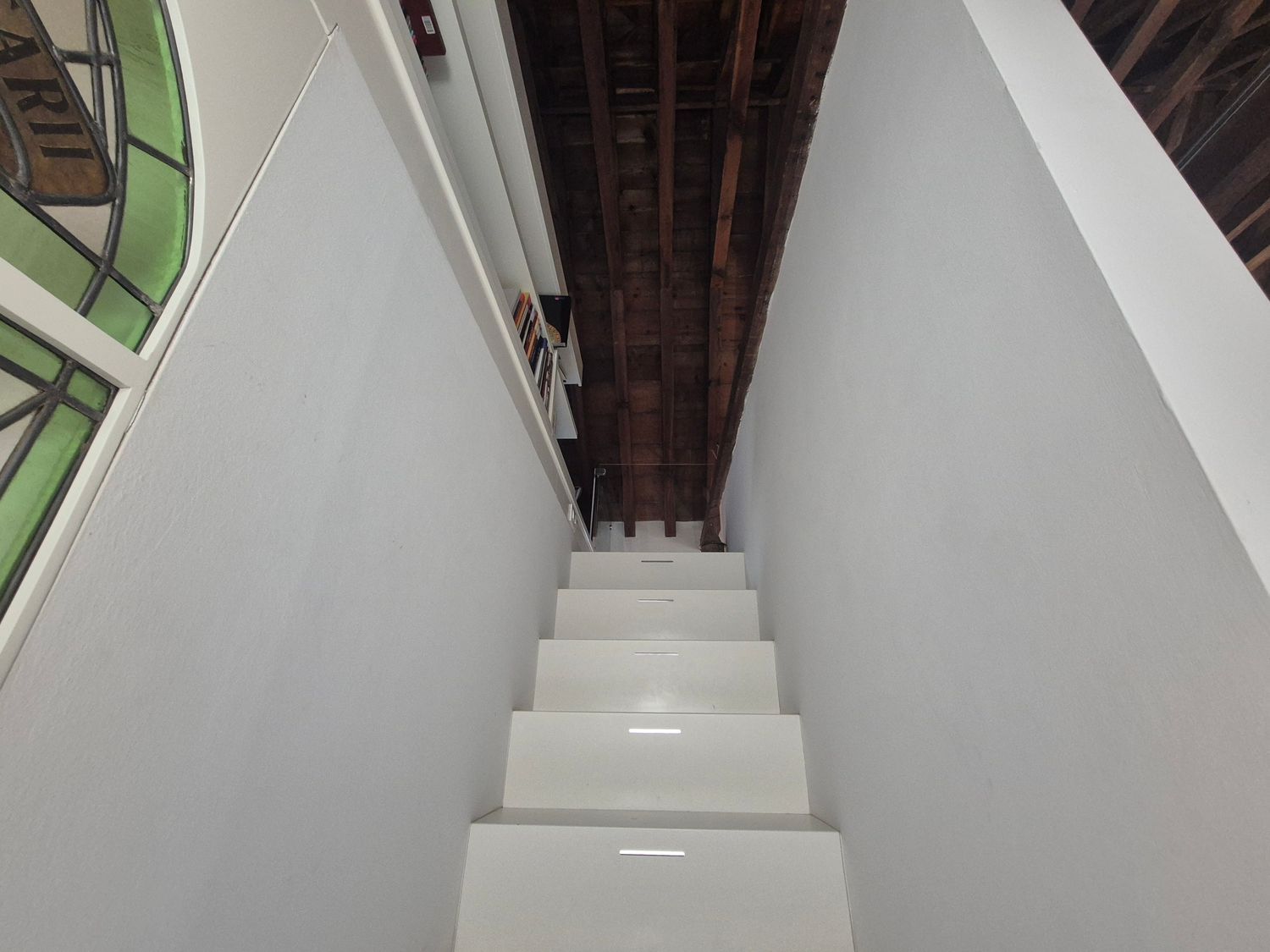 Piso · Malaga · 3 hab.