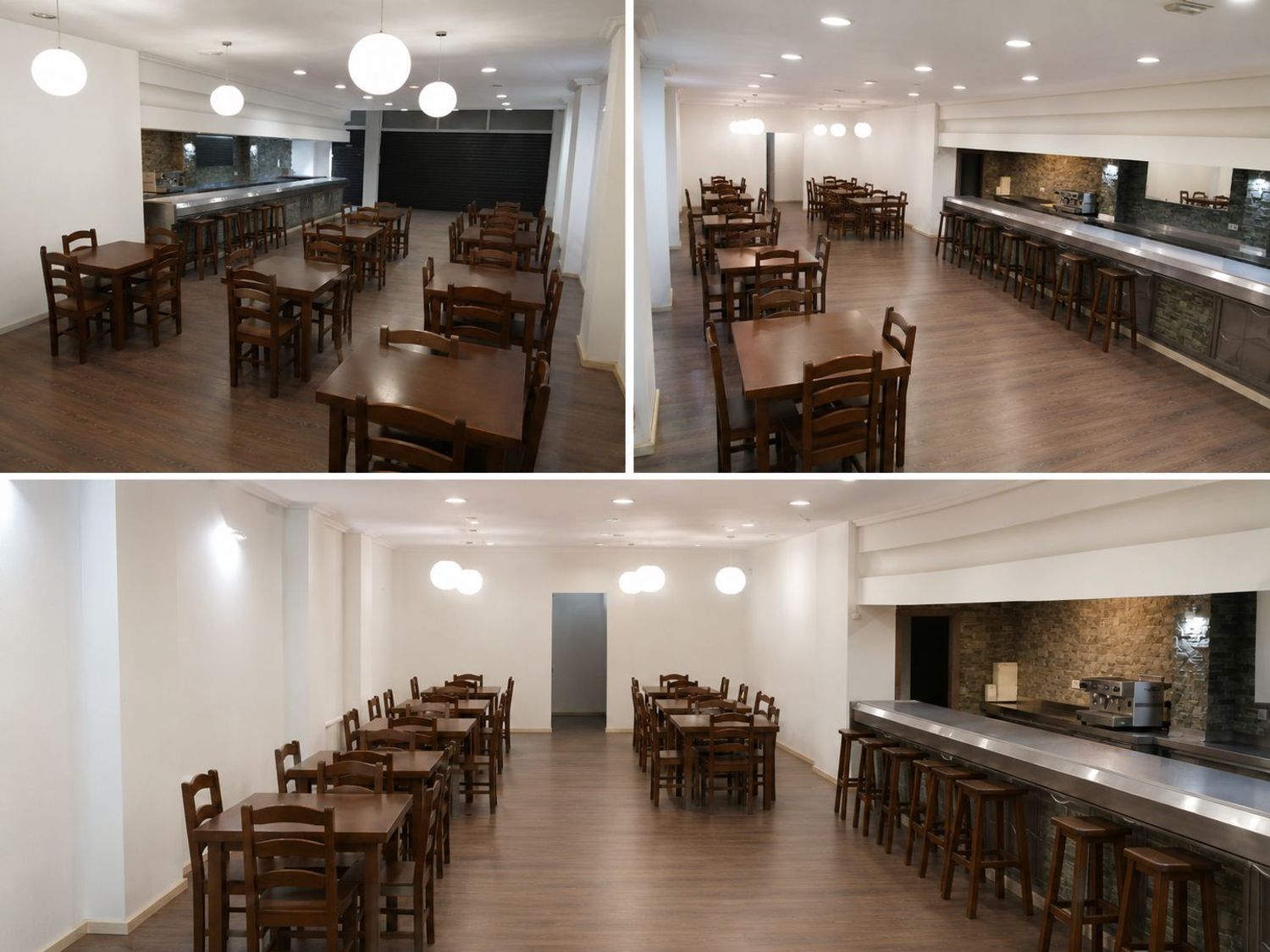 Local Comercial en venta, A Sagrada Familia, Vigo
