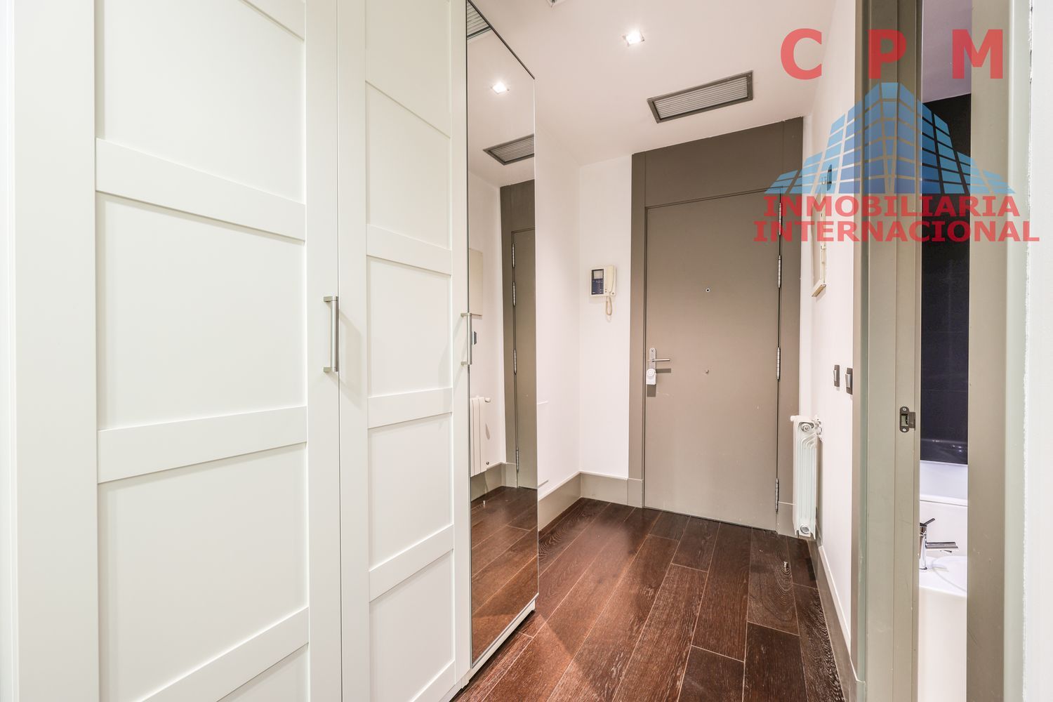 piso en madrid · centro 500000€