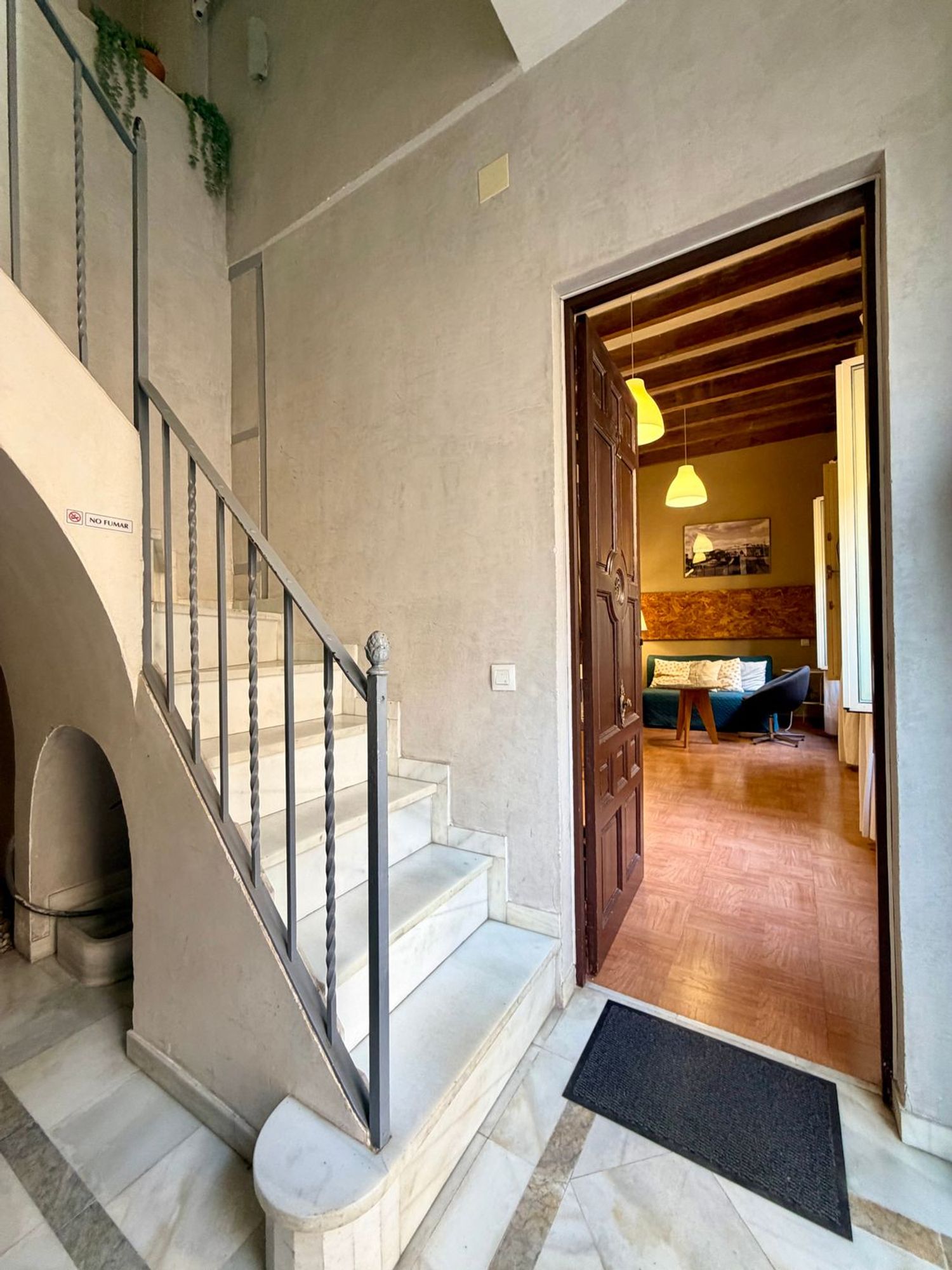 Inicio - Dogo Properties
