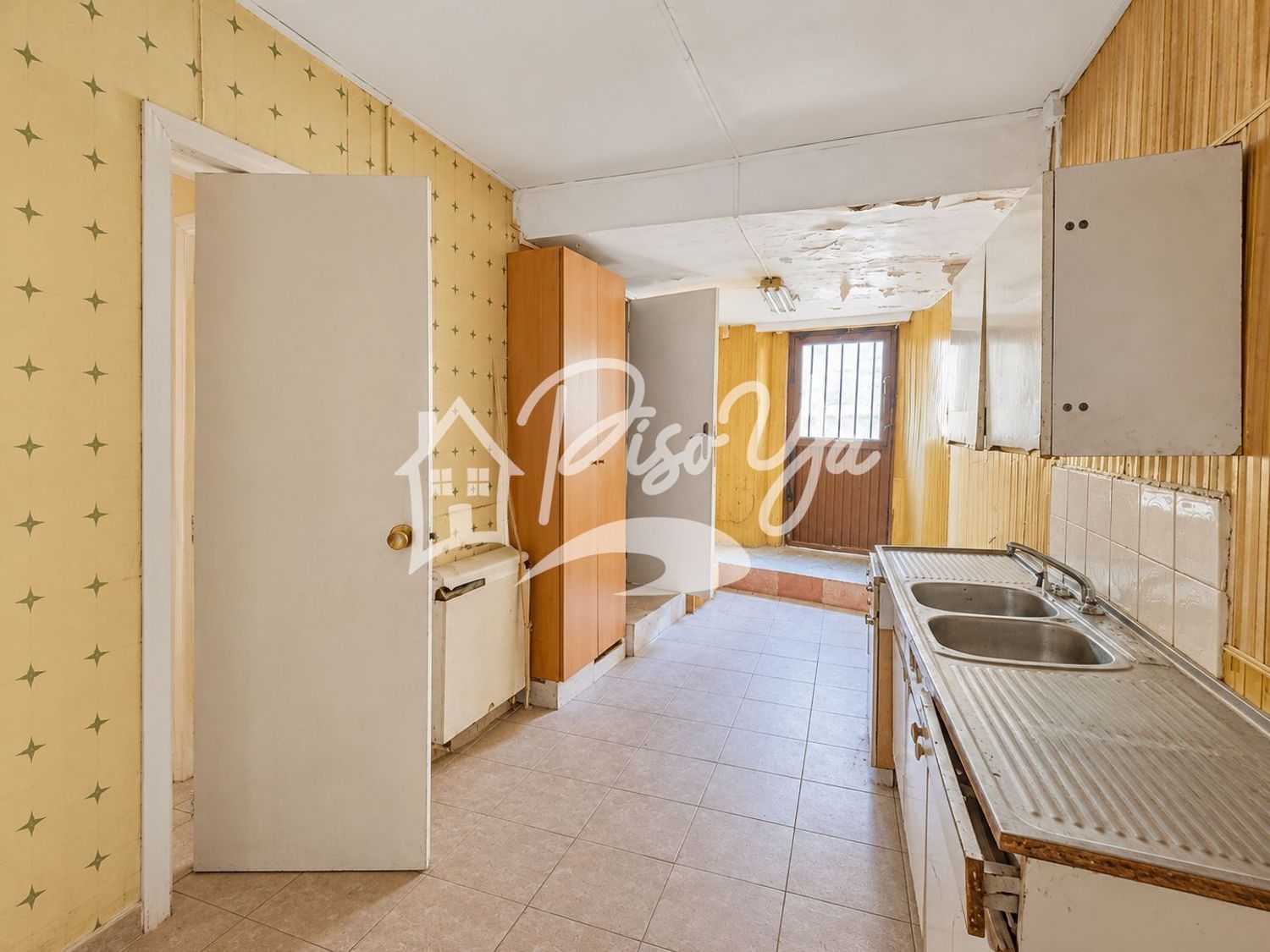 terrenos en madrid ·  279000€