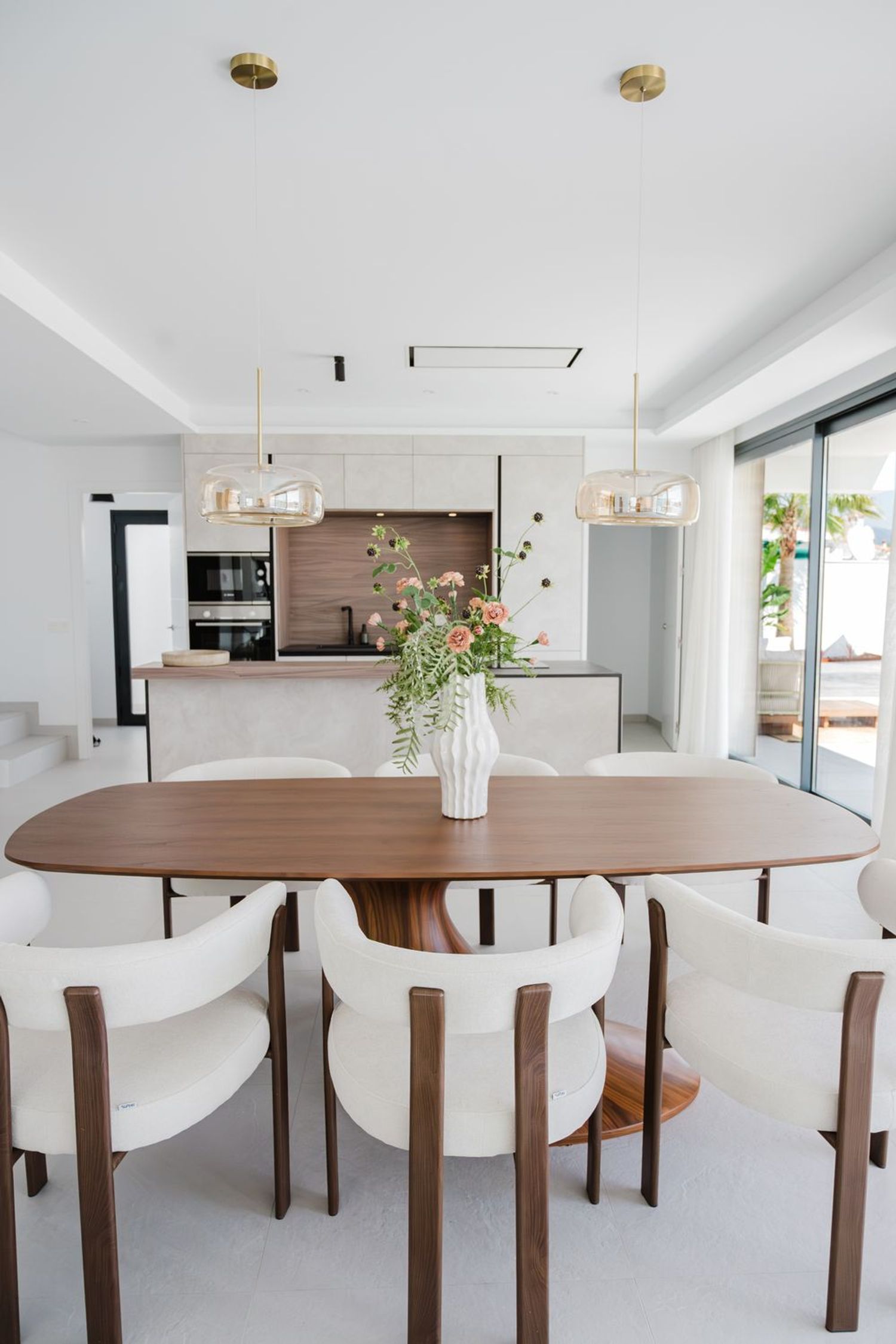 detached-housevilla en nerja · nueva-nerja 2450000€
