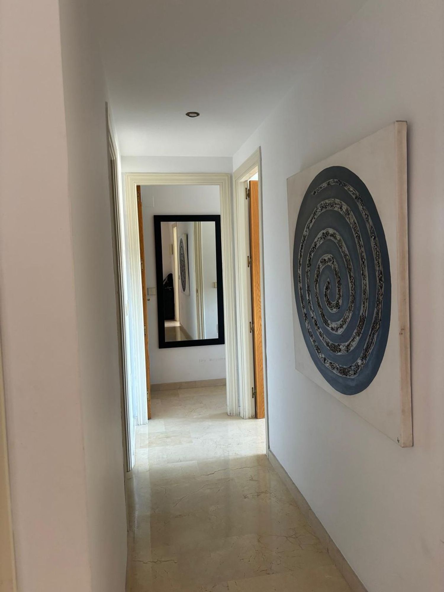 Piso · Torremolinos · 2 hab.