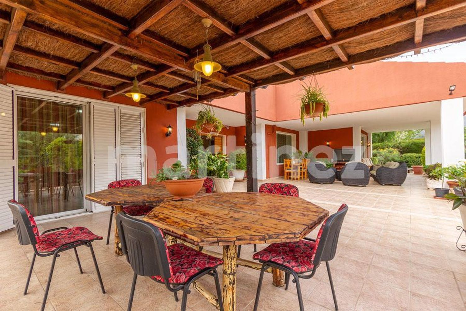casa-o-chalet-independiente en petrer ·  750000€