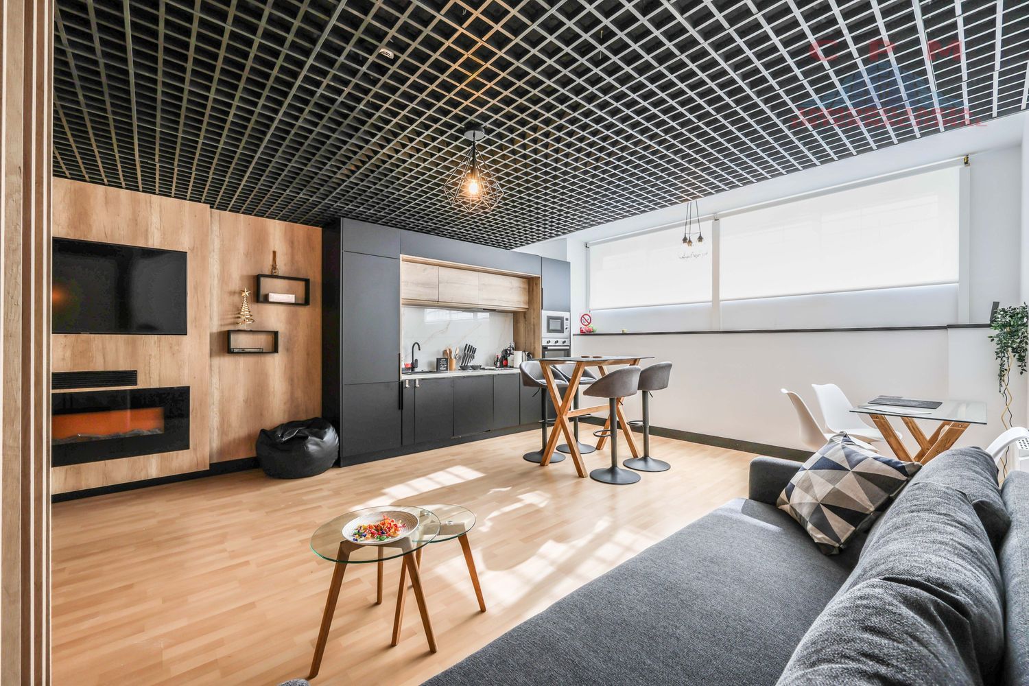 piso en alcobendas · valdelacasa 1800€