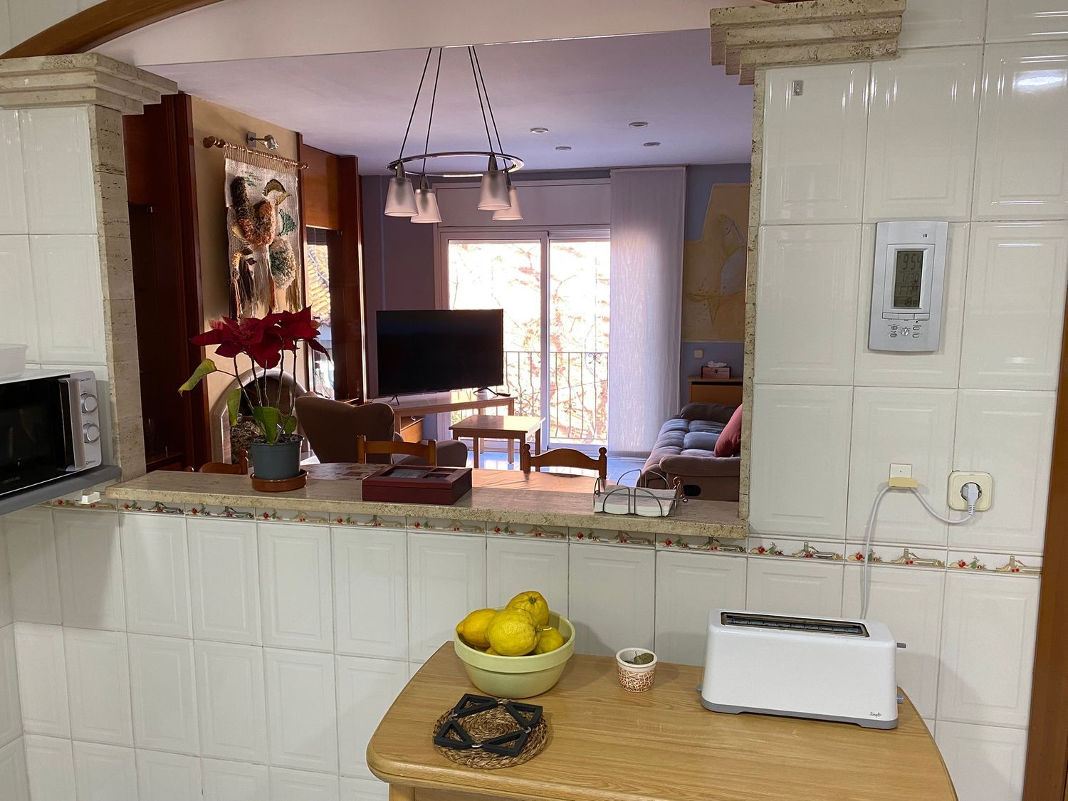 Chalet · Pineda De Mar · 3 hab.