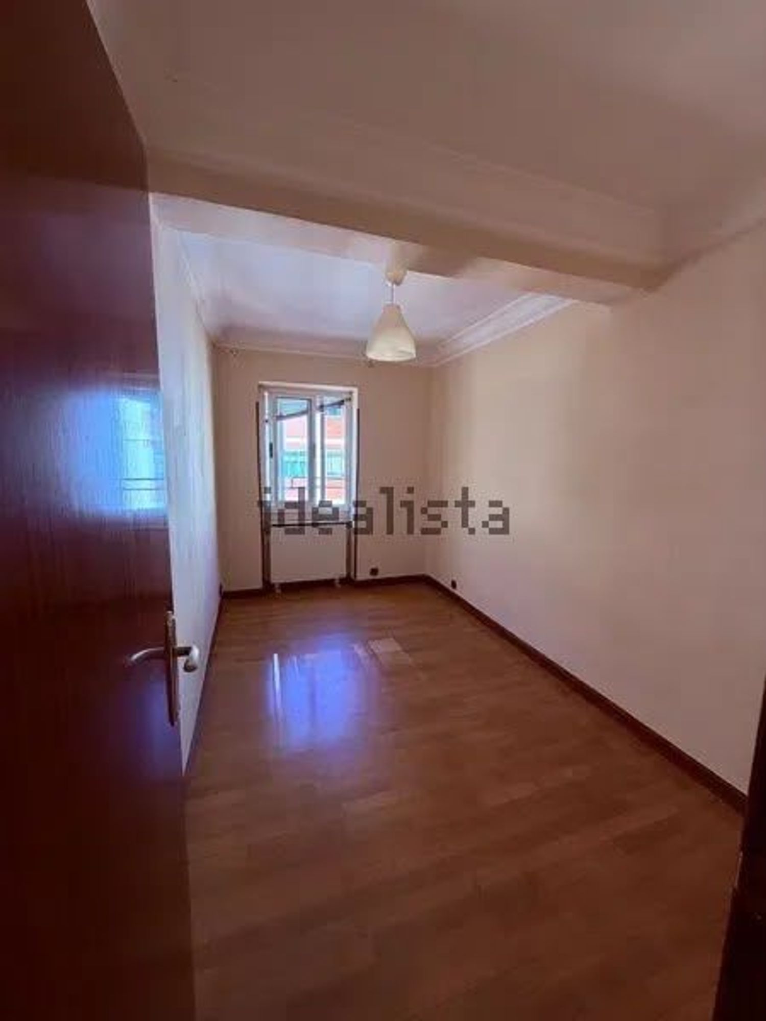 pisos en burgos · zona-sur---bº-cortes 125000€