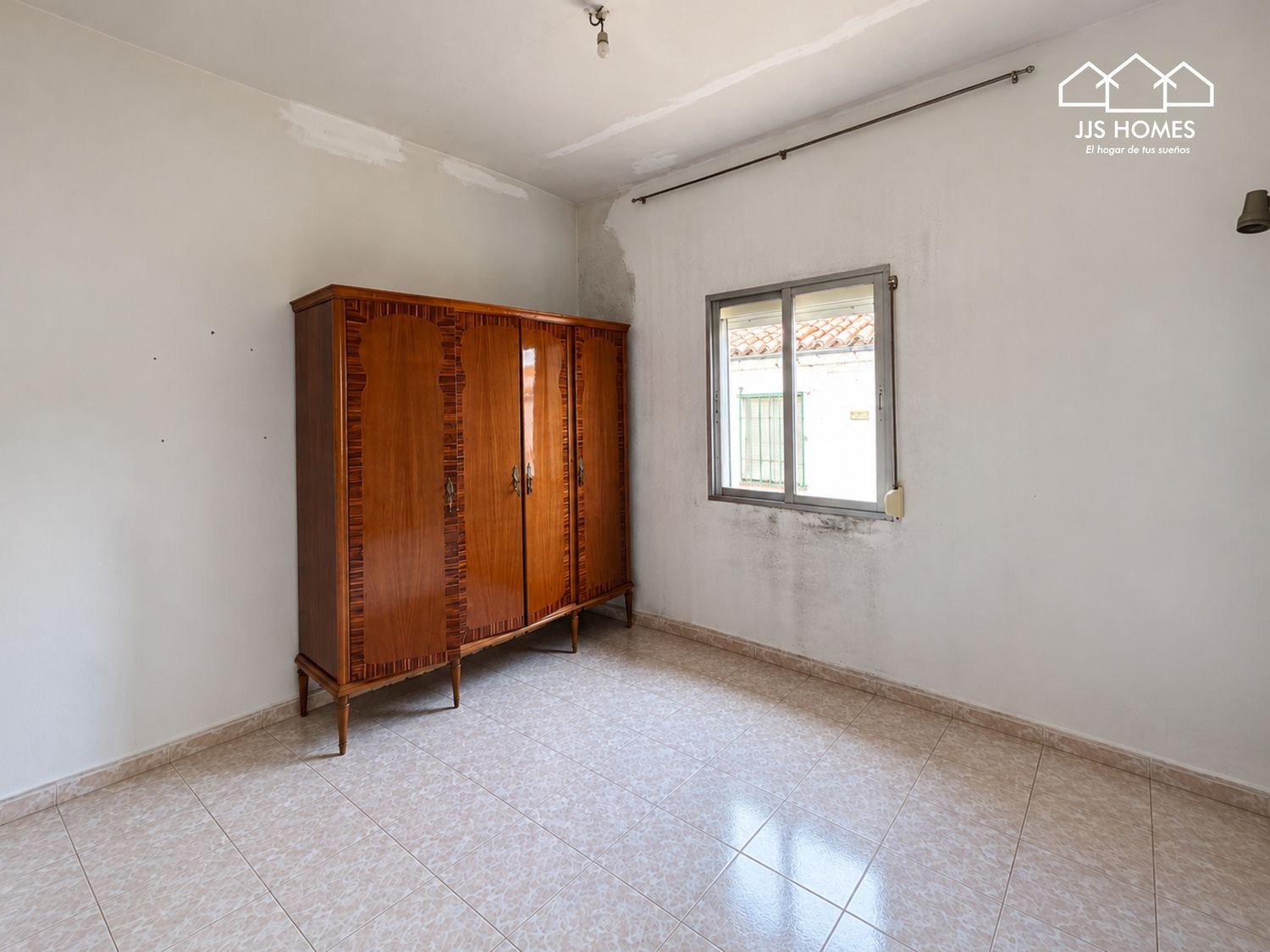 chalet-pareado en madrid · el-cerrillo 389000€ chalet-pareado en madrid · el-cerrillo 389000€