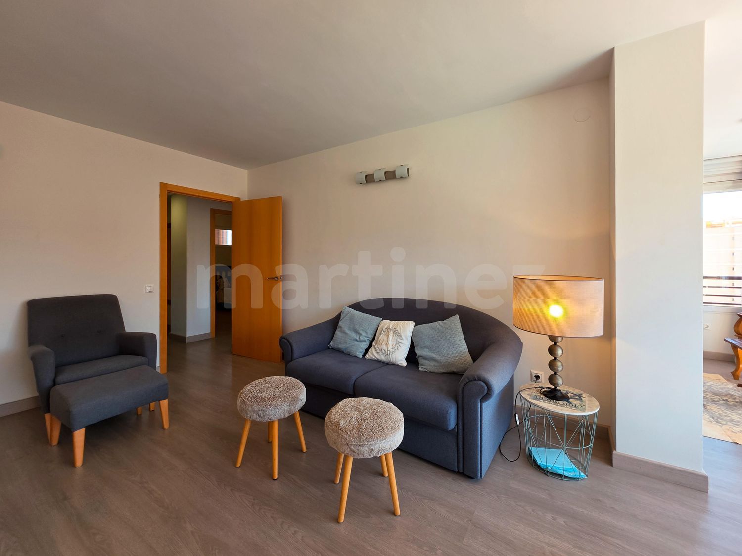 appartement en alicante--alacant · playa-de-san-juan-el-cabo €